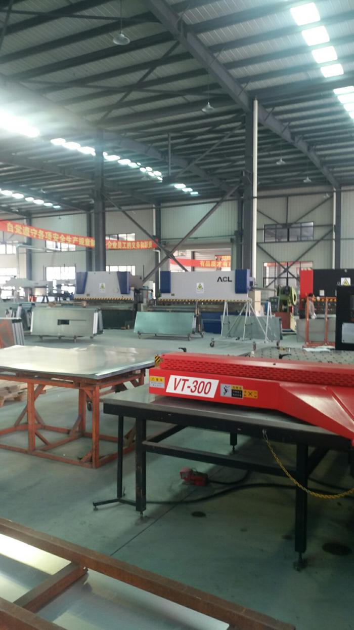 ��˾����