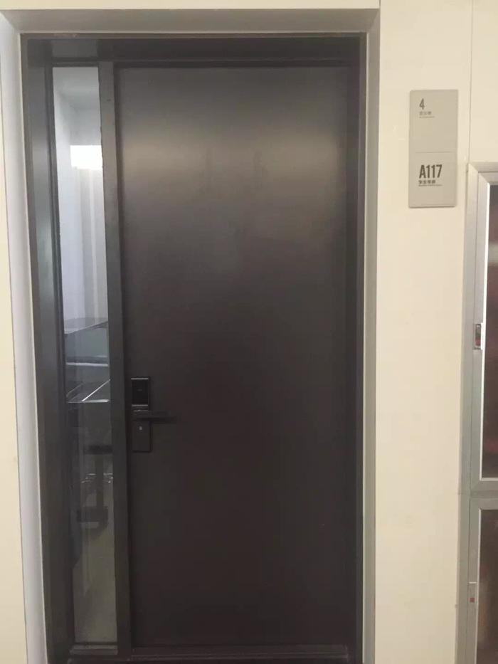 ��|�����T