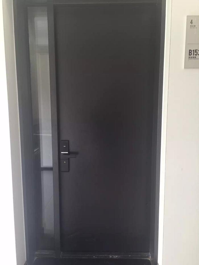 ��|�����T