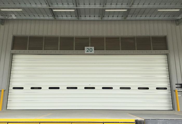 ���I�����T