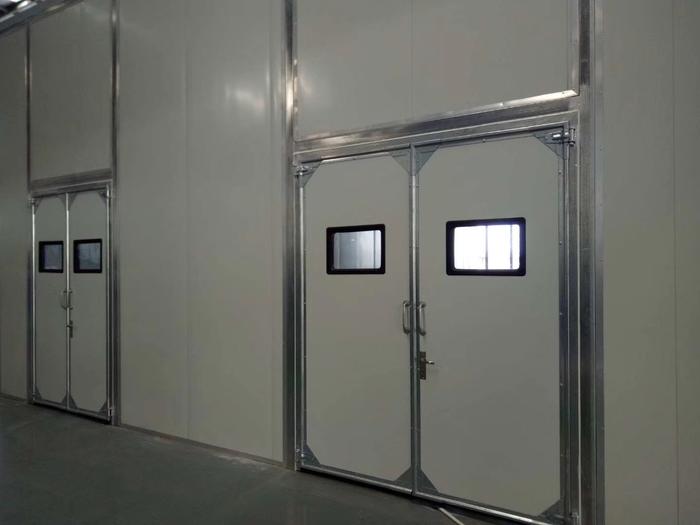 ��|(zh��)�����T