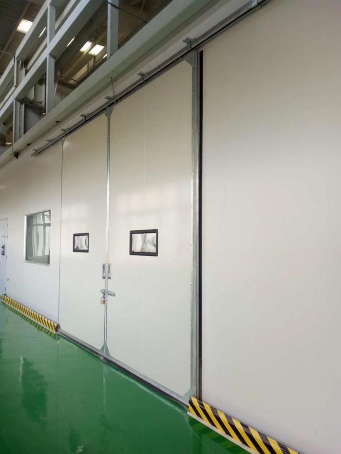 ��|(zh��)�ܷ������T